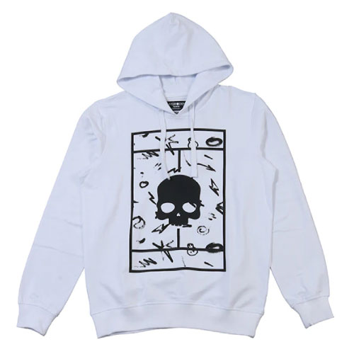 ウインザーオンラインショップ【SALE】ハイドロゲン テニスコート