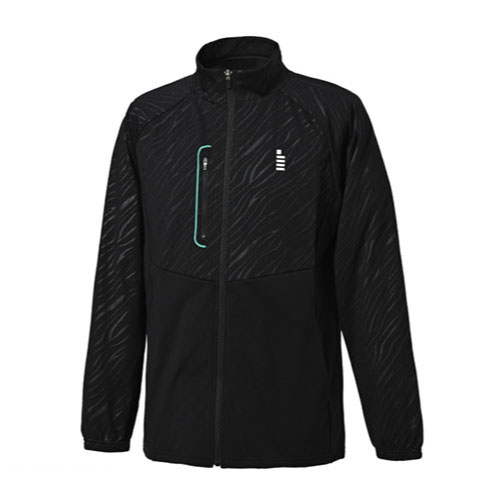 ウインザーオンラインショップ【SALE】ゴーセン ウィンドジャケット