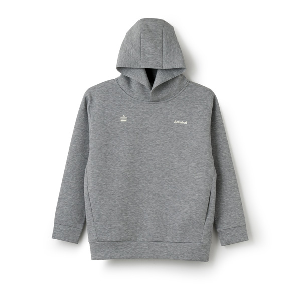 ウインザーオンラインショップアドミラル ダンボールニットプル