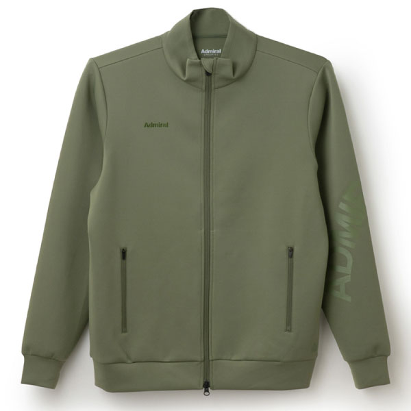 ウインザーオンラインショップ【SALE】アドミラル ダンボールニット