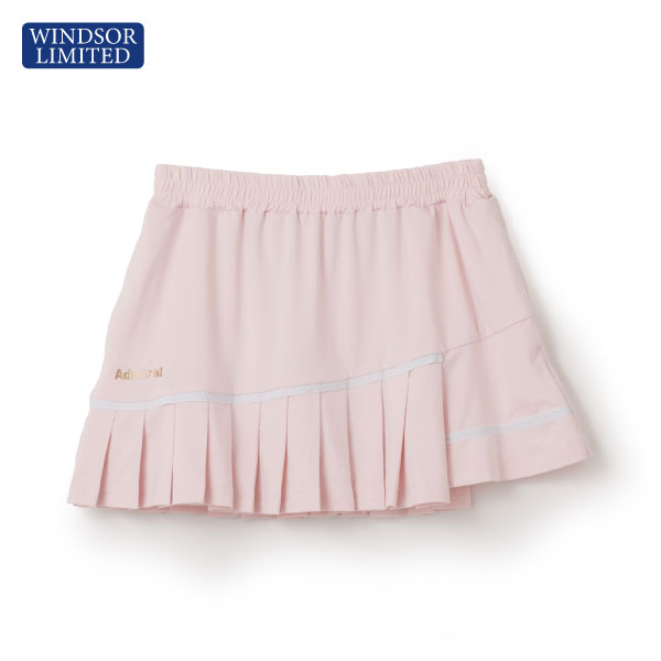 ウインザーオンラインショップ【予約商品 3月中旬発売予定】アドミラル