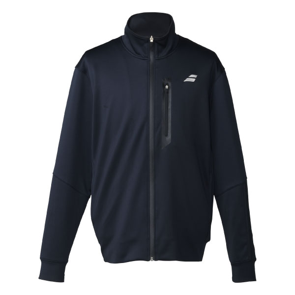 ウインザーオンラインショップウエア/バボラ(並び順：おすすめ順)の