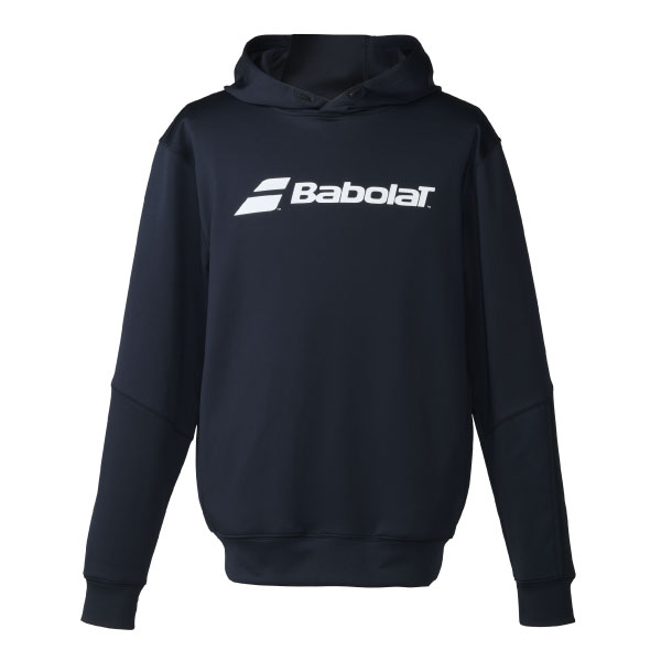 ウインザーオンラインショップウエア/バボラ(並び順：おすすめ順)の