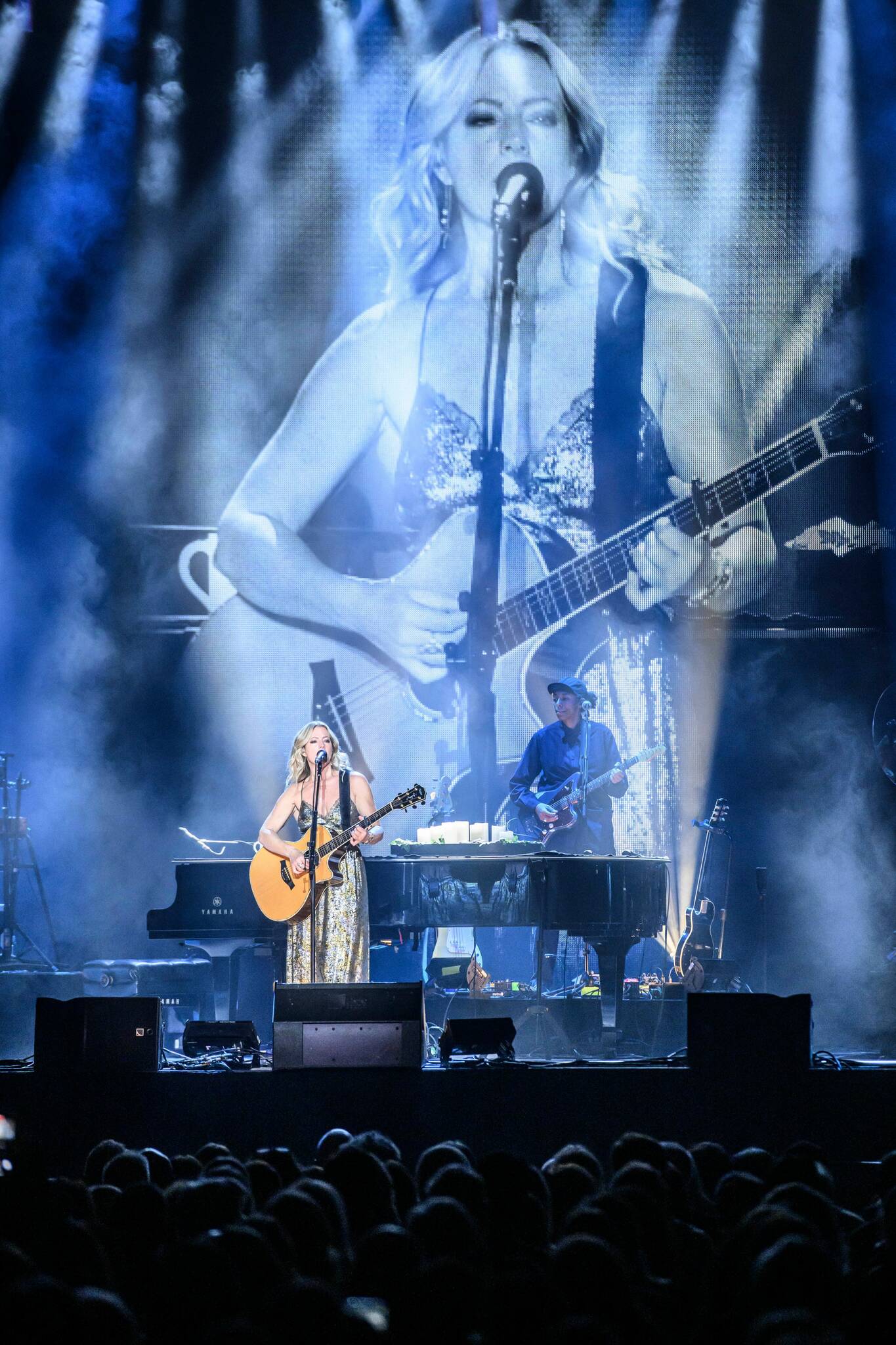 Sarah doesn't drop the ball – Winnipeg Free Press