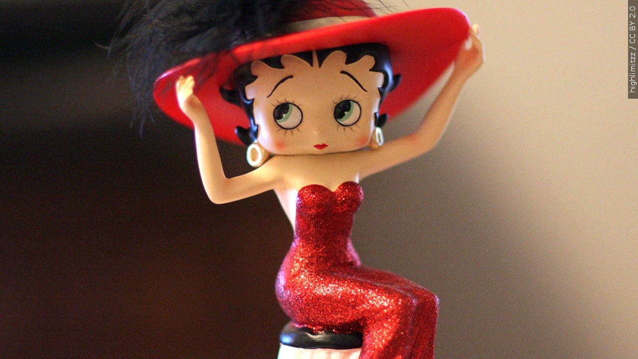 betty-boop.jpg