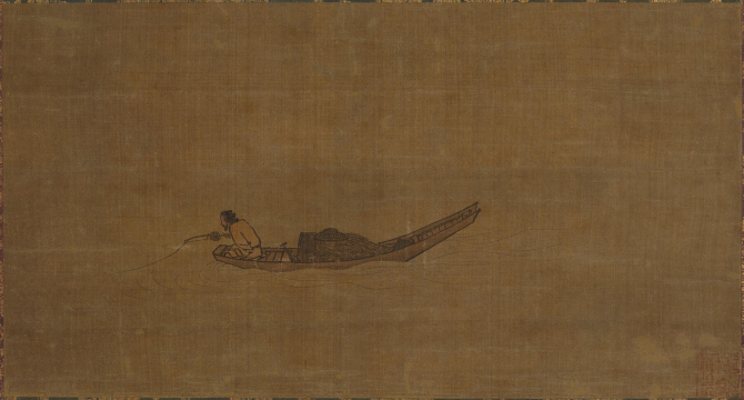 東京国立博物館 - コレクション コレクション一覧 名品ギャラリー 館蔵