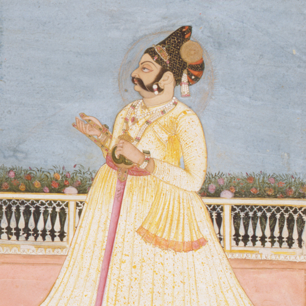 東京国立博物館 - 展示・催し物 展示 東洋館（アジアギャラリー