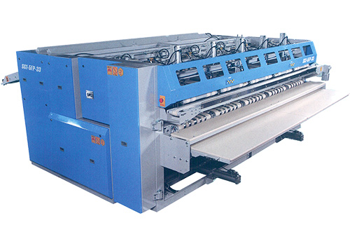 シーツ・包布・ピローフォルダー | 製品一覧 | 東都フォルダー工業株式会社