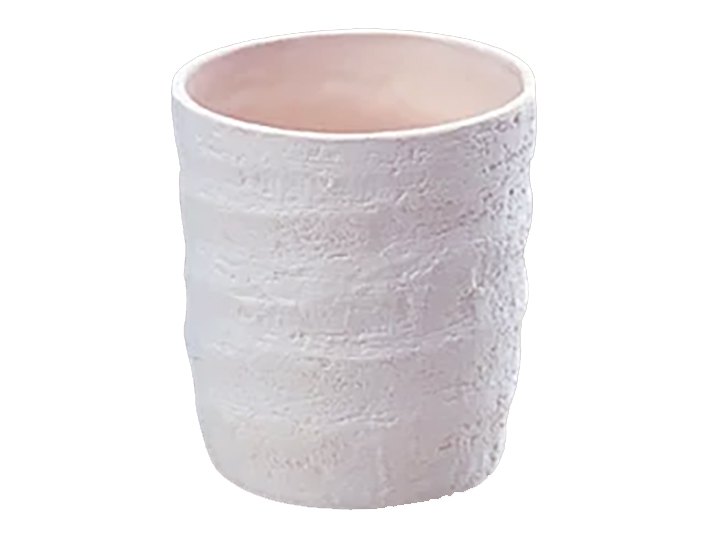 石膏型 鋳込み用 湯呑み CA-44 | 陶芸ショップ.コム / 陶芸用品・陶芸