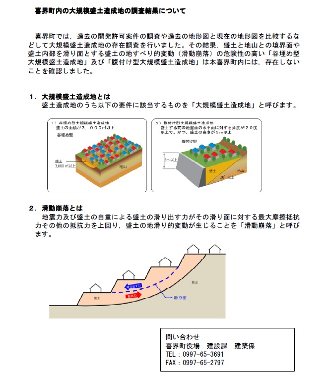 ICE 4ED等 指定エキスパンション 基本土地 基本地形 コンプリート×3