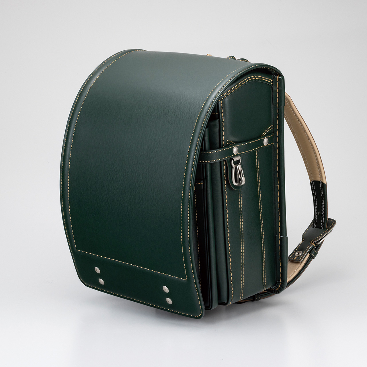 スタンダードカラー ランドセル | トヤマかばん店