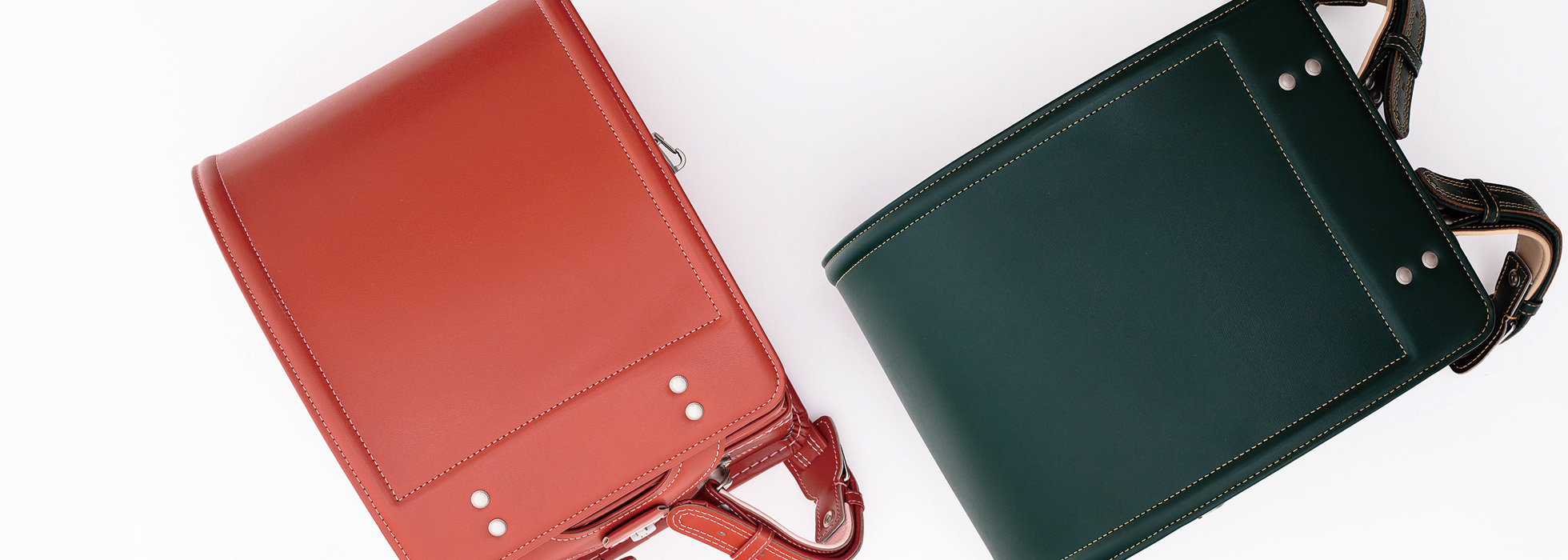 スタンダードカラー ランドセル | トヤマかばん店