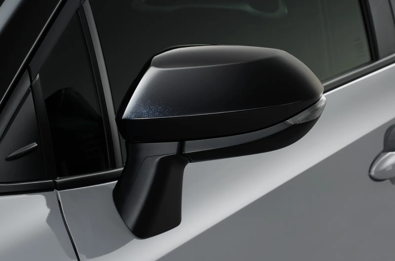 トヨタ カローラシリーズを一部改良。進化したポイントとは？ | トヨタ