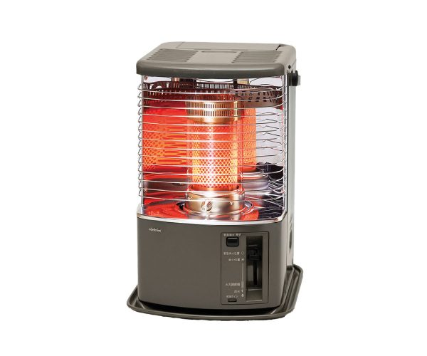 RS-H29 | 暖房製品 | トヨトミ-TOYOTOMI 公式サイト