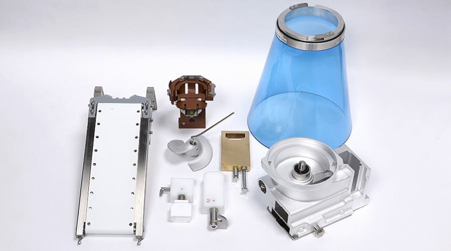 小型餃子機 | 小型機（店舗向け） | 製品情報 | 餃子製造機の国内利用