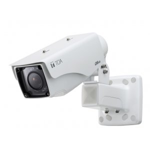 商品データダウンロード:屋外赤外AHDカメラ (AH-C1400R3) | 商品