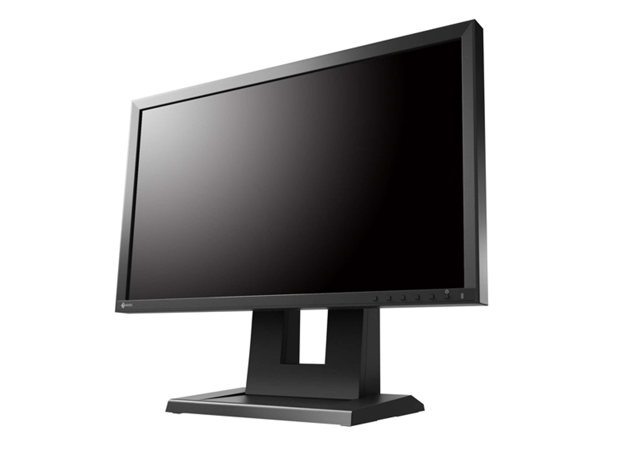 スマホ・タブレット・パソコン EIZO FDWX1905W DuraVision FDWX1905W