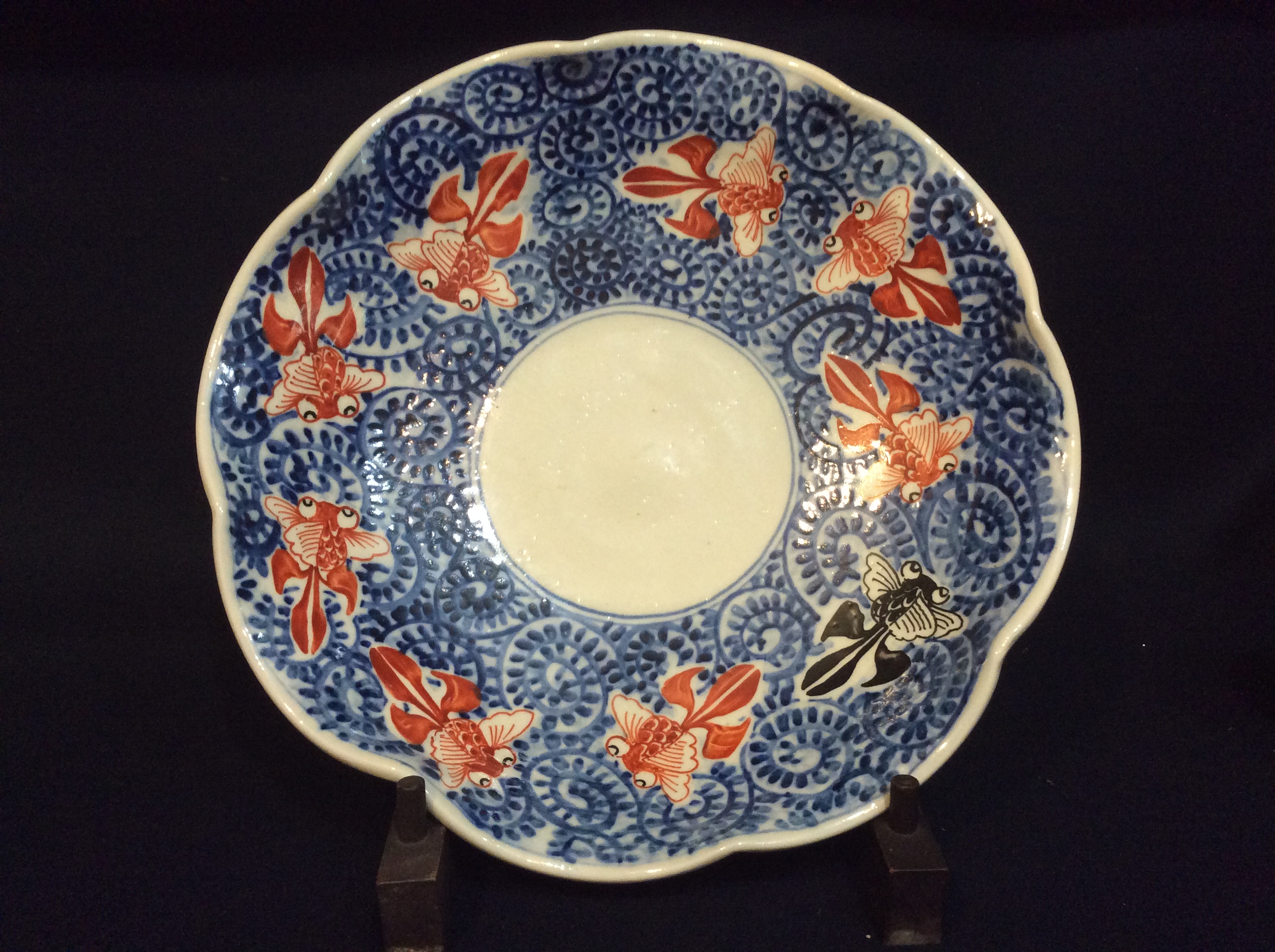 商品詳細｜北海道の大自然の中の窯元｜登稔窯（とうじんがま）