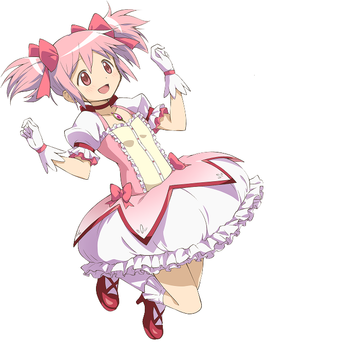 東京スカイツリー®×魔法少女まどか☆マギカ 月夜のワルツ」