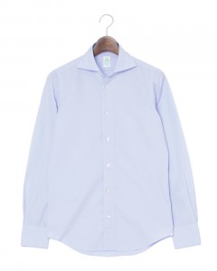 Finamore（フィナモレ）｜TOKYOlife