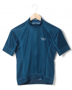 PAS NORMAL STUDIOS（パスノーマルスタジオ）｜TOKYOlife