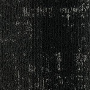 GX9963V | リンクスペース［GX-9950V］ | フロア総合カタログ | 東リ