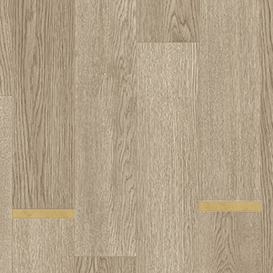 FS4202 | マチュアNW | フロア総合カタログ | 東リ 住まいとインテリア