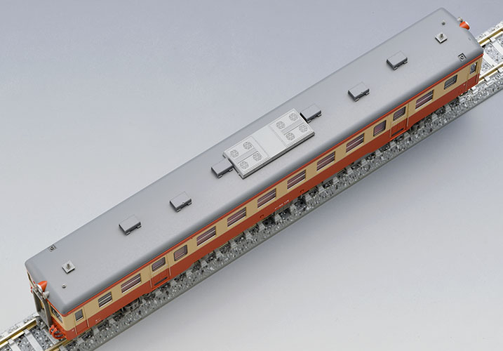 トミックス キハ52 キハ26 キハ28 まとめ売り 2464 2482 気動車