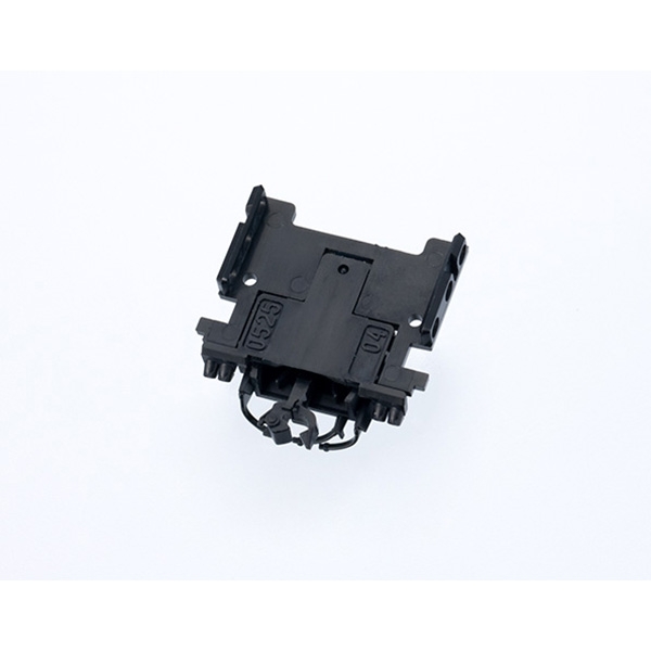 密自連形TN（SP）｜製品情報｜製品検索｜鉄道模型 トミックス 公式