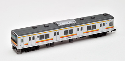 鉄道コレクション | ジオコレ | トミーテック