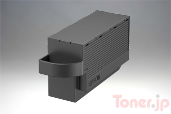 Toner.jp】エプソン EPMB1 メンテナンスボックス 純正 | トナー