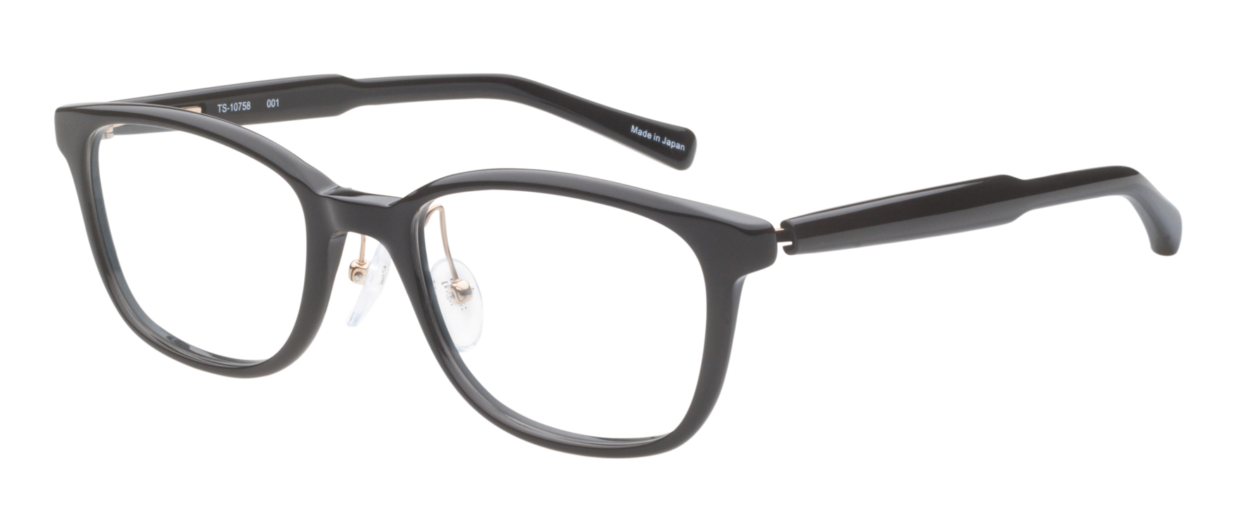 TS-10758 - tonysametonysame