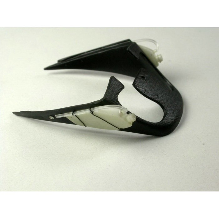 1/12 06' Ninja ZX-RR Super Detail-Up Set