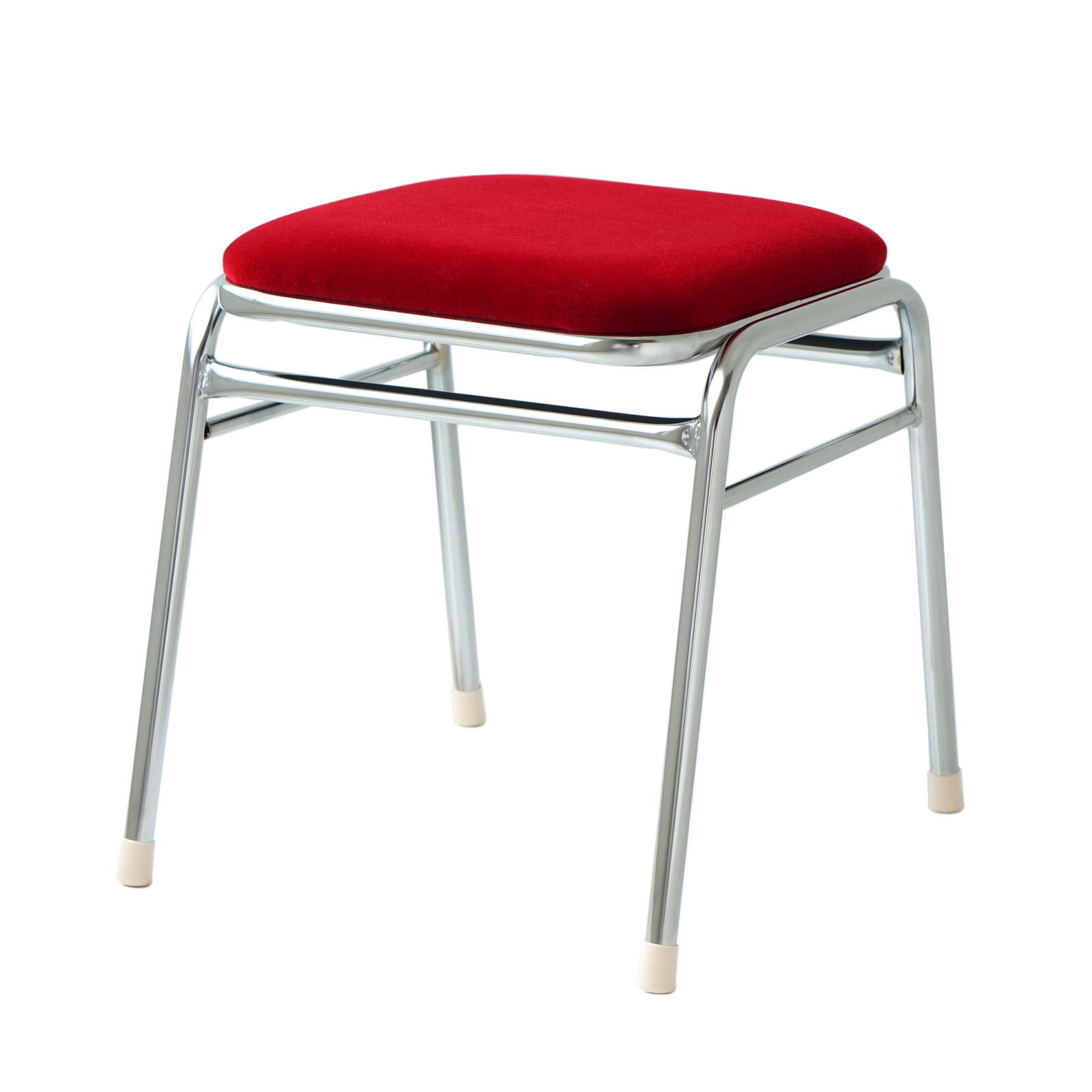 ゲームセンター椅子】 ビデオ筺体用 チェア【TC1-46M】 / / アーケード