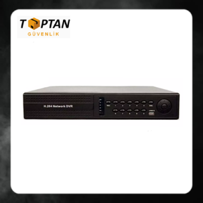 h 264 dvr fiyatı en ucuz satış fiyatları