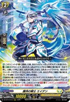 カードを買う/ヴァンガード/ブースターパック（DZシリーズ）/DZ-BT12