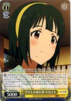 輝きの向こう側へ！ 美希【ヴァイスシュヴァルツトレカ高価買取価格