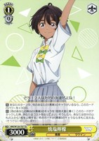 カードを買う/ヴァイスシュヴァルツ/2025年度作品/負けヒロインが多