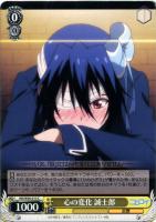 鶫*読様 【まとめ売り】ヴァイスシュヴァルツ 鶫*読様 【まとめ売り