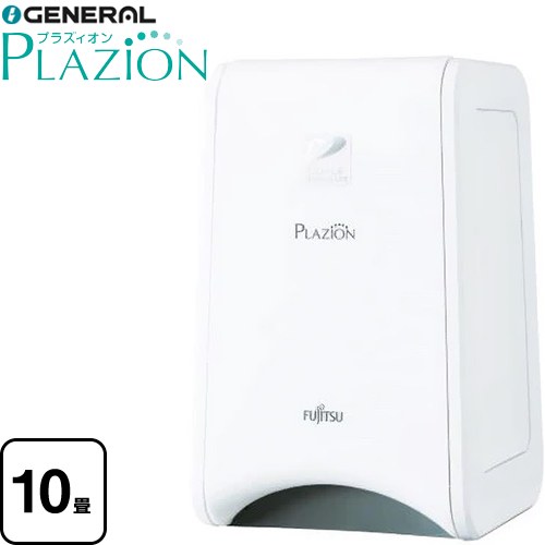 DAS-15R-W 富士通ゼネラル | 生活家電 | 価格コム出店15年 福岡