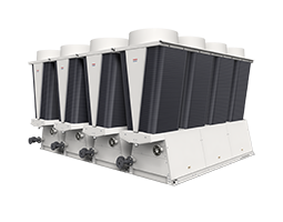 TCB-IFCB5｜製品情報詳細