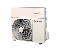 TCB-ACR2｜製品情報詳細