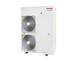 RAS-2512T（W）／RAS-2512AT｜製品情報詳細