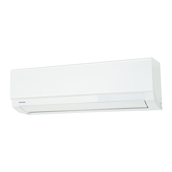 K-Xシリーズ | エアコン | 東芝ライフスタイル株式会社