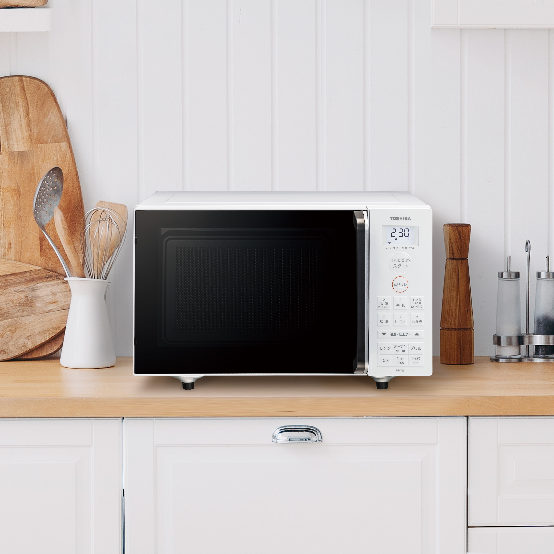 ER-Y16 | 電子レンジ/オーブンレンジ | 東芝ライフスタイル株式会社