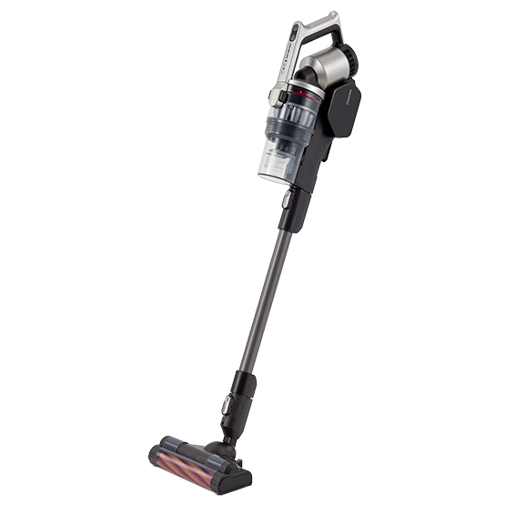 VC-CL3000X | 掃除機（クリーナー） | 東芝ライフスタイル株式会社