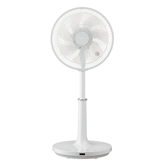 TF-30AL28 | 扇風機 | 東芝ライフスタイル株式会社