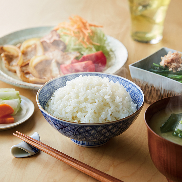 RC-6PXV | ジャー炊飯器 | 東芝ライフスタイル株式会社