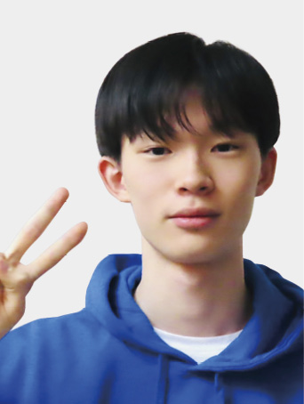 東進ハイスクール｜東大特進コース