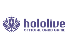 SIR仕様】警邏ロボ デカルコップ[VG_D-SS11/SIR25] - マスターズ